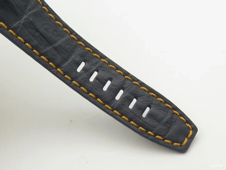 Strap Bezel Extra Strap) 116655 Black Rubber Edition (Free A2836 On 1:1 Noob Ceramic Best Black Yacht-Master 0323